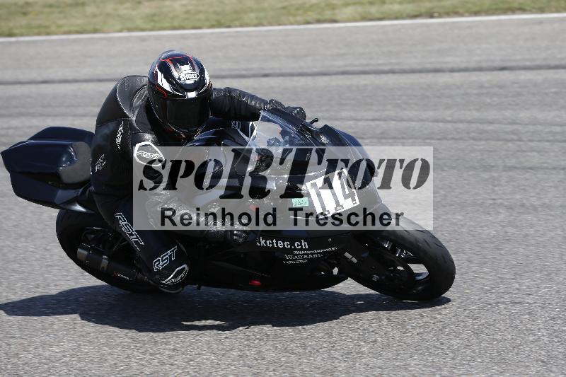 /Archiv-2025/29 21.06.2025 PROMAX ADR/Gruppe gruen/114